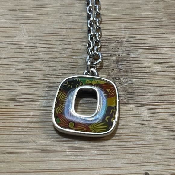 Brighton‎ necklace - Picture 4 of 5